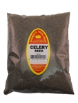 Celery Seed Seasoning, 32 Ounce, Refill