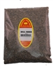 Dill Seed Seasoning, 32 Ounce, Refill