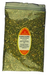 CHIMICHURRI Seasoning REFILL