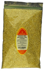 Onion Mix for Soup & Dip, no salt REFILL