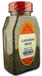 CARAWAY  SEED &#9408;