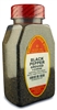 BLACK PEPPER GROUND &#9408;