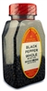 BLACK PEPPER WHOLE