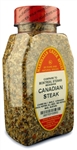 CANADIAN STEAK SEASONING, (COMPARE TO MONTREAL SEASONING Â®)&#9408;