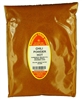 CHILI POWDER HOT REFILL&#9408;