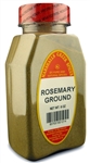 ROSEMARY GROUND&#9408;