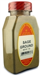 SAGE GROUND&#9408;