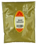 SAGE GROUND REFILL&#9408;