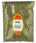 SAGE WHOLE REFILL&#9408;