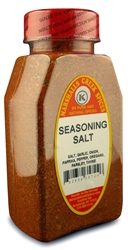 SEASONING SALT&#9408;