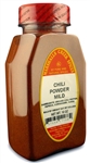 CHILI POWDER MILD&#9408;