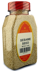 SESAME SEED&#9408;