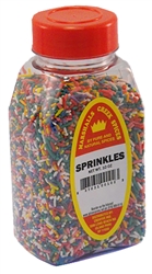 SPRINKLES RAINBOW&#9408;