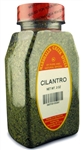 CILANTRO&#9408;