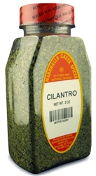 CILANTRO&#9408;