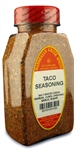 TACO SEASONING&#9408;