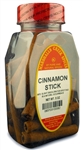 CINNAMON STICKS&#9408;