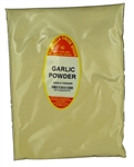 GARLIC POWDER REFILL (fine)&#9408;