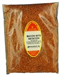 Bacon Bits, imitation, REFILL?