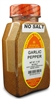 GARLIC PEPPER BLEND NO SALT&#9408;