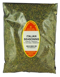 ITALIAN SEASONING REFILL&#9408;