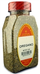 OREGANO&#9408;