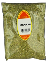 OREGANO REFILL&#9408;