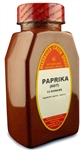 PAPRIKA HOT&#9408;