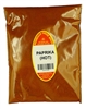 PAPRIKA HOT REFILL&#9408;