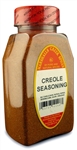 CREOLE SEASONING&#9408;