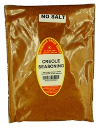 CREOLE SEASONING NO SALT REFILL&#9408;