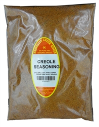 CREOLE SEASONING REFILL&#9408;