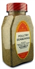 POULTRY SEASONING&#9408;