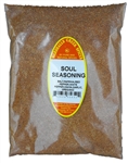 SOUL SEASONING REFILL&#9408;