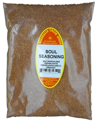 SOUL SEASONING REFILL&#9408;