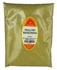 POULTRY SEASONING NO SALT REFILL&#9408;