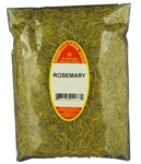 ROSEMARY REFILL&#9408;