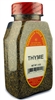 THYME&#9408;