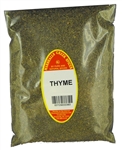 THYME REFILL&#9408;