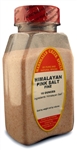 HIMALAYAN PINK SALT FINE