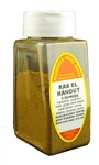 RAS EL HANOUT 3 oz