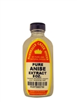 PURE ANISE EXTRACT