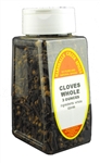 CLOVES WHOLE 3 oz&#9408;