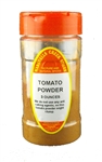 TOMATO POWDER - New And Improved!