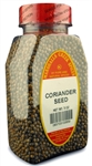 CORIANDER SEED WHOLE&#9408;