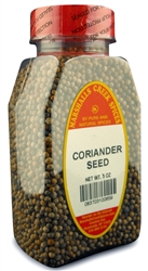 CORIANDER SEED WHOLE&#9408;