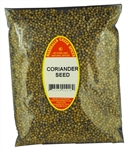 CORIANDER SEED WHOLE REFILL&#9408;