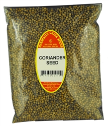 CORIANDER SEED WHOLE REFILL&#9408;