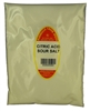 CITRIC ACID, SOUR SALT REFILL&#9408;