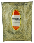 FANTASTIC 4 SEASONING NO SALT REFILL&#9408;